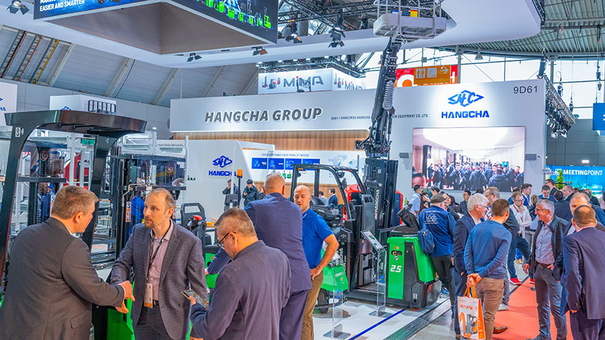 Hangcha-at-LogiMAT-2025-Green-&-Smart-Logistics-for-Europe-01.jpg