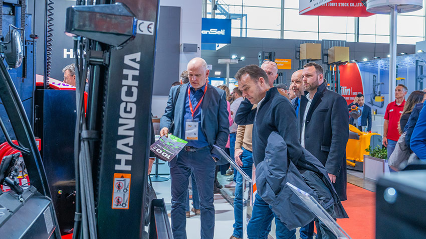 Hangcha-at-LogiMAT-2025-Green-&-Smart-Logistics-for-Europe-02.jpg