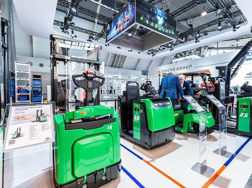 Hangcha-at-LogiMAT-2025-Green-&-Smart-Logistics-for-Europe-04.jpg