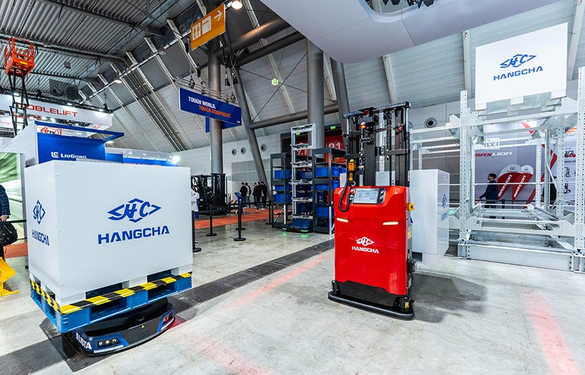 Hangcha-at-LogiMAT-2025-Green-&-Smart-Logistics-for-Europe-05.jpg