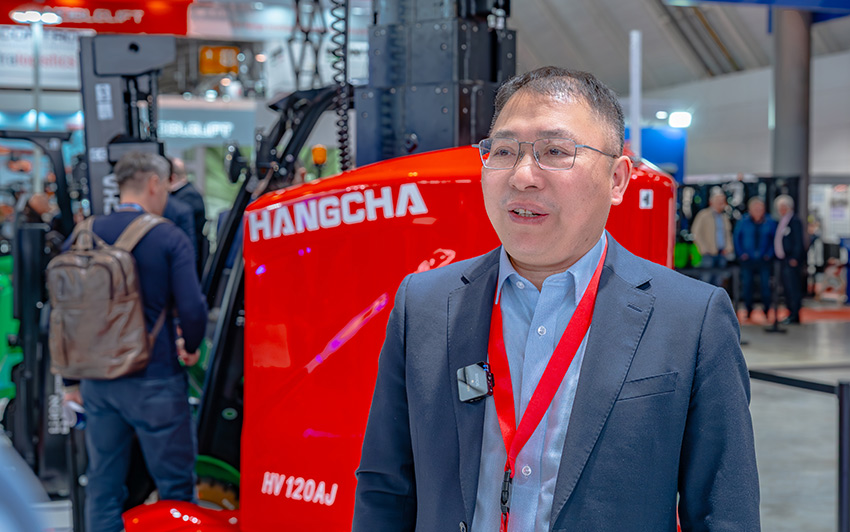 Hangcha-at-LogiMAT-2025-Green-&-Smart-Logistics-for-Europe-06.jpg