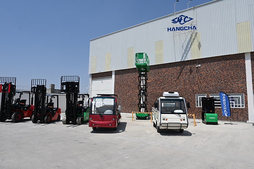 Hangcha-México-Powering-Progress-for-3-Years-&-Beyond-01.jpg
