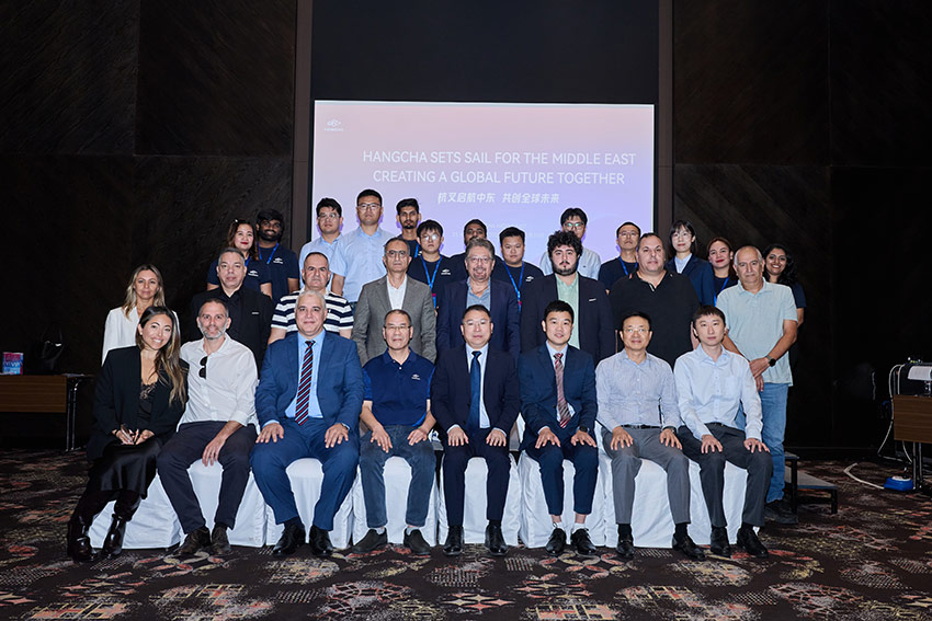 /uploads/image/2025/11/26/Grand-Opening-of-Hangcha-Middle-East-in-Dubai-09.jpg Grand-Opening-of-Hangcha-Middle-East-in-Dubai-09.jpg