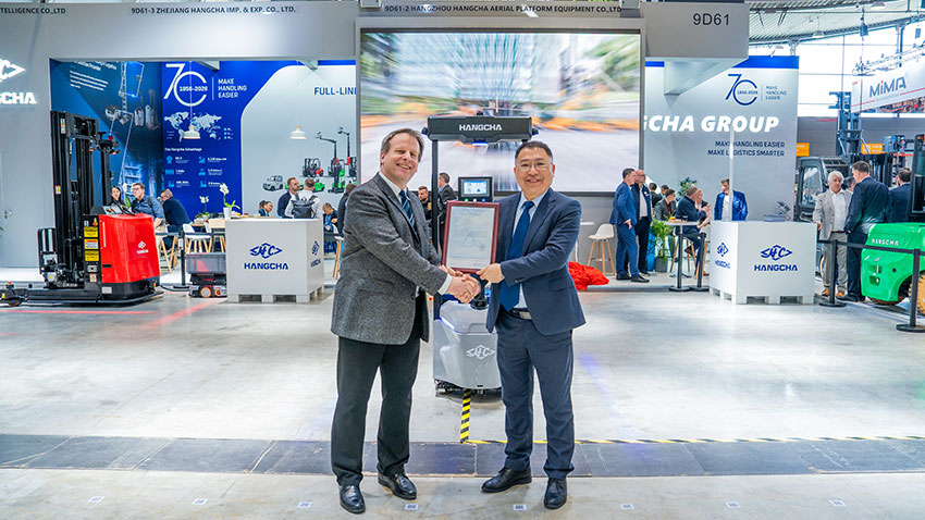 Hangcha-at-LogiMAT-2026-Details-That-Make-the-Difference-00.jpg