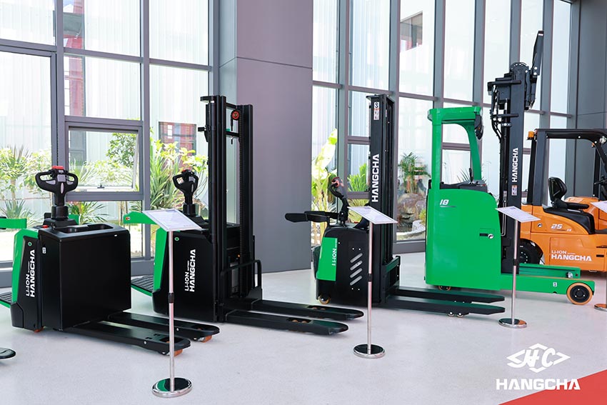 /uploads/image/2026/06/27/Grand Opening of Hangcha’s First Overseas Manufacturing Base– Hangcha Group Manufacturing (Thailand) (8).jpg Grand Opening of Hangcha’s First Overseas Manufacturing Base– Hangcha Group Manufacturing (Thailand) (8).jpg
